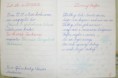 /album/citatelsky-rekord/pisanky-1-jpg/